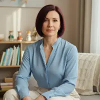 Nikola Sawicka