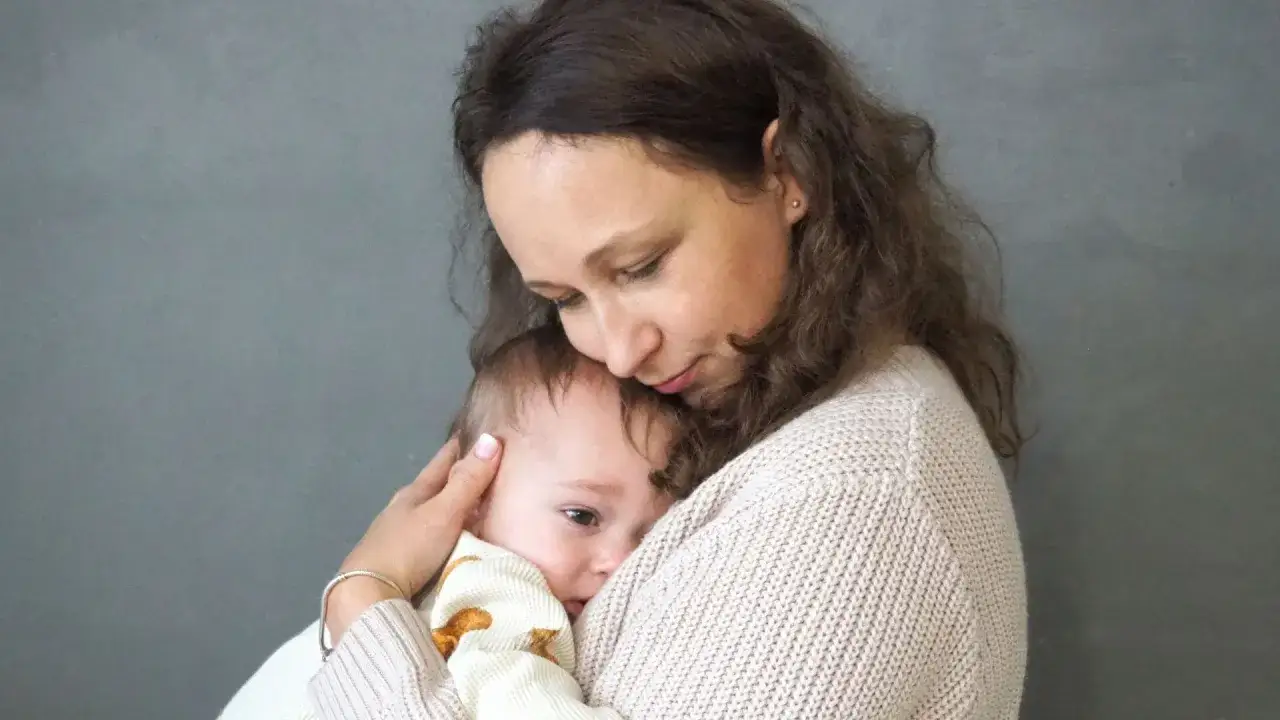 Mama tuli tululululi, tululululi, tululululi, tululululi, tululululi, tululululi, tululululi, tululululi, tululululi, tululululi, tululululi, tululululi, tululululi, tululululi, tululululi, tululululi, tululululi, tululululi, tululululi, tululululi, tu...