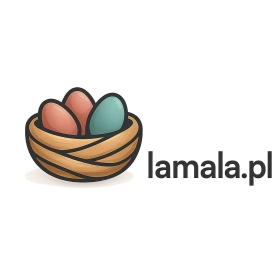 lamala.pl